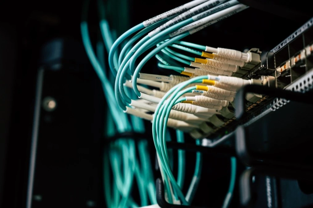 DNS Server Not Responding