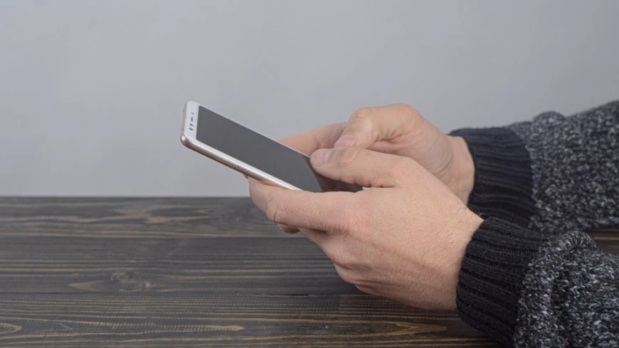 Remotely Erase Your Android Phone