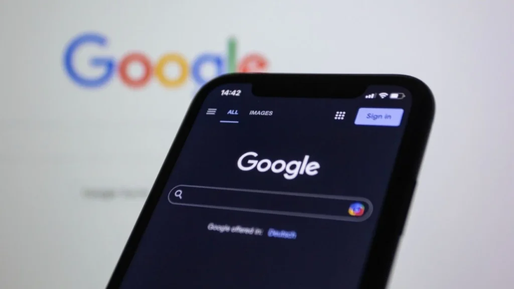 What Is Google Lens