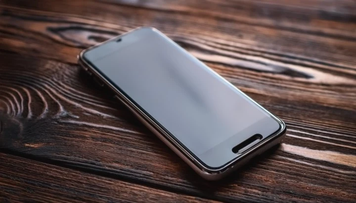 Google Find My Device