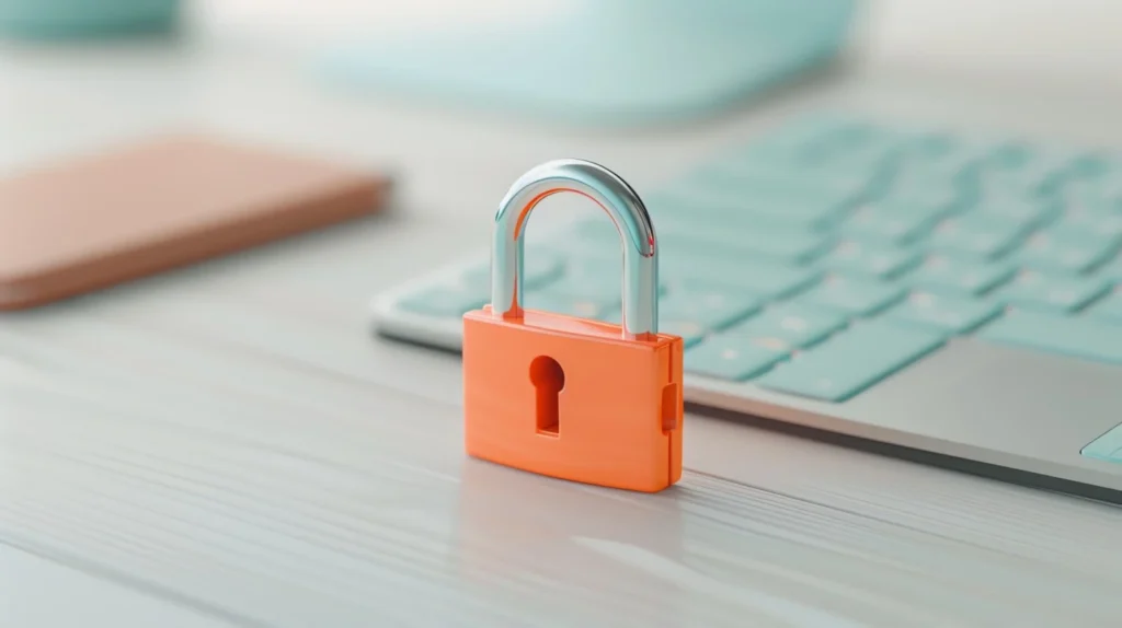 Check if Your Passwords Are Safe