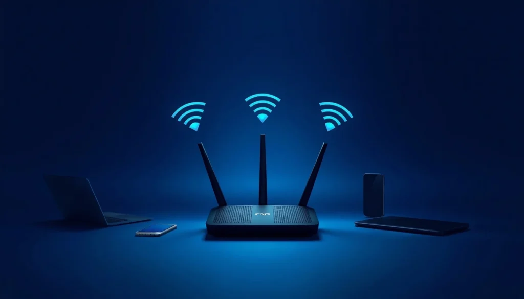 What Is a Router