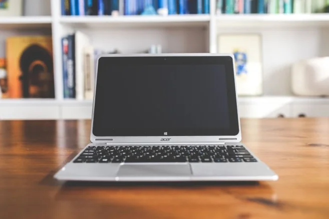 Acer Laptop Screen Issues: Causes & Fixes