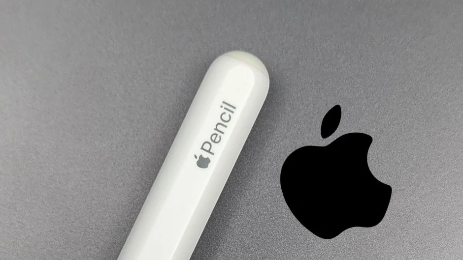 Apple Pencil Not Working? The 2-Minute Fix Nobody Mentions