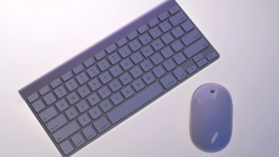 Why is My Wireless Keyboard Not Working?