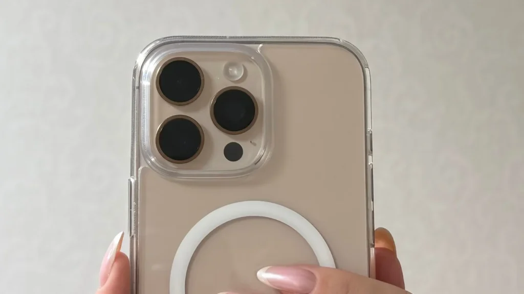 iPhone Camera Not Working? Try This Before You Pay for a Repair