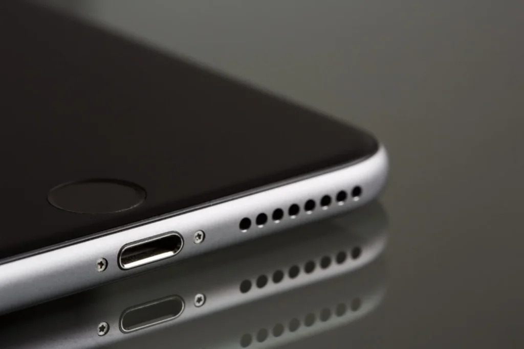 iPhone Speaker Not Working | Effective Solutions